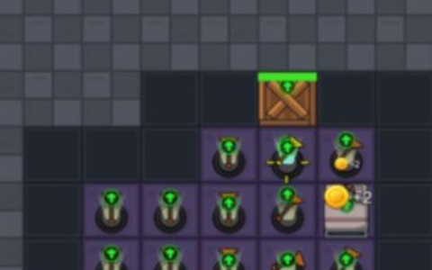 末日禁区求生[图3]