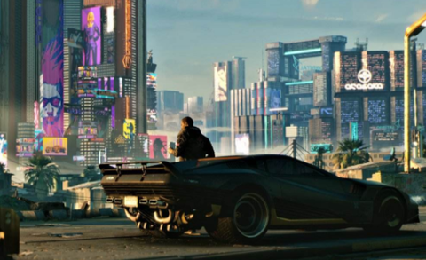 租号王专业版图1