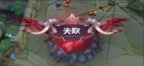 王者荣耀gank是什么意思[图1]