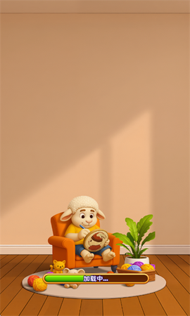 毛了个毛线[图1]