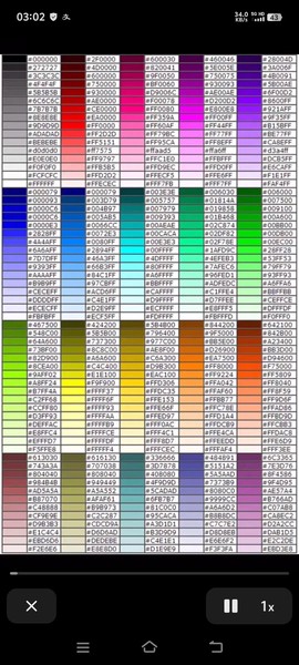 球球大作战号是什么[图2]
