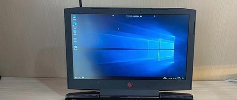 暗影精灵3什么屏幕[图1]