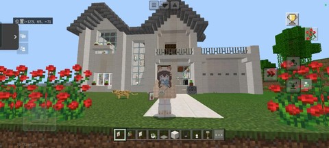 我的世界怎么下材质包