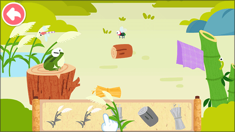 宝宝爱发明[图4]