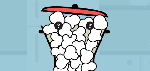 爆米花厨师2[图1]