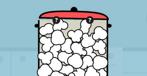 爆米花厨师2[图2]