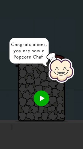 爆米花厨师2图1