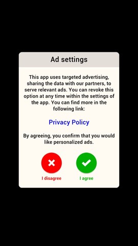 爆米花厨师2图2