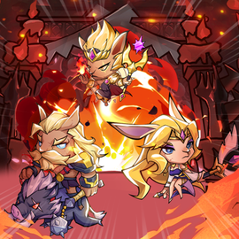 猴哥去哪儿[图1]