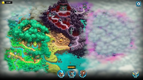 王国保卫战5下载中文版[图7]