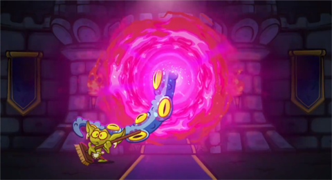 王国保卫战5下载中文版图2