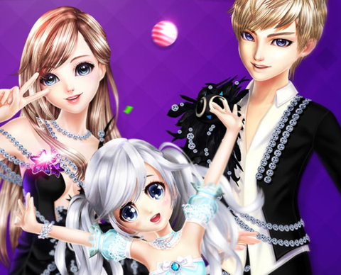 qq炫舞木材怎么获得[图2]