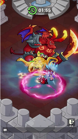 童话大乱斗[图5]