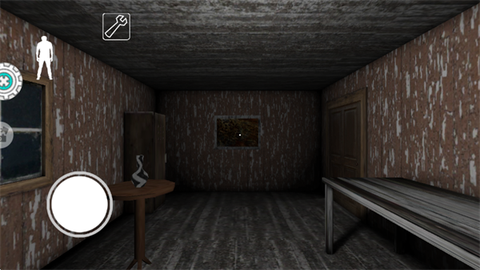 绝境勇者地牢逃生[图5]