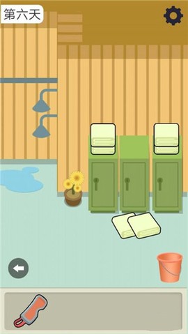 肥皂大解谜[图6]