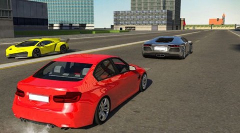 终极格斗蜘蛛侠[图2]