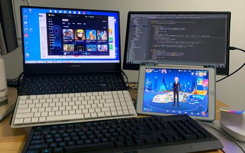 qq飞车接力怎么玩