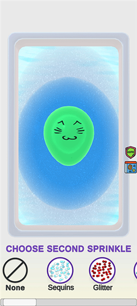 解压起泡胶[图4]