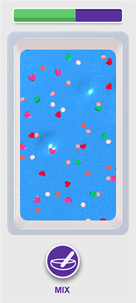 解压起泡胶[图5]