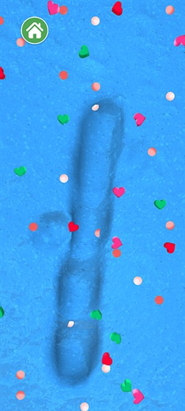 解压起泡胶[图6]