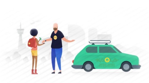 考啦导师端[图2]