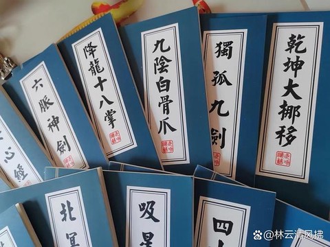 金庸群侠传药材怎么用