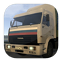 卡车运输模拟