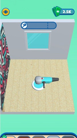 建筑我最强[图1]