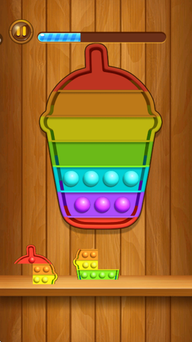 恶搞解压模拟器[图4]