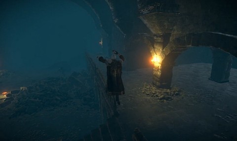 凡尔赛法环[图1]