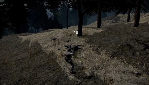 凡尔赛法环[图5]