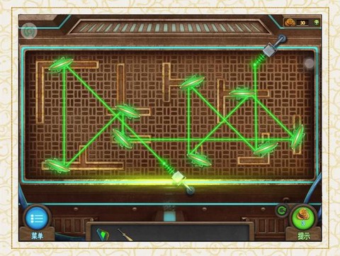 密室逃脱7第十关怎么