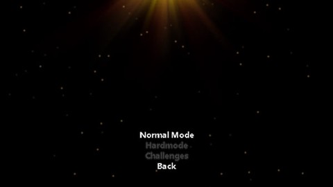 以撒大战僵尸图2