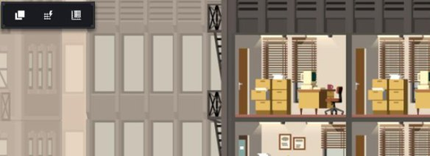 大厦管理者[图5]