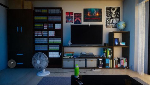 夏之音正式版（直装）[图1]