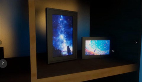 夏之音正式版（直装）[图2]