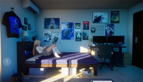 夏之音正式版（直装）[图3]