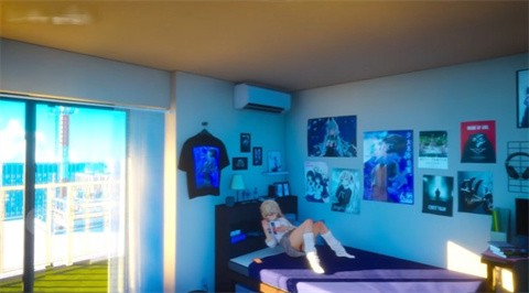 夏之音正式版（直装）[图8]