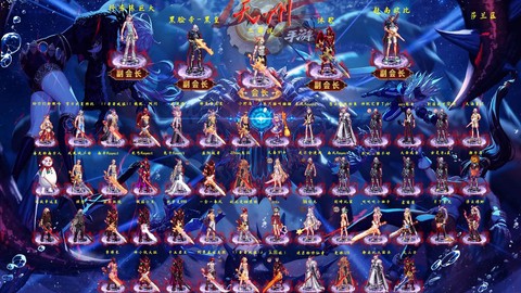 dnf计生什么意思