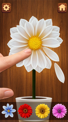 解压游戏锦集[图1]