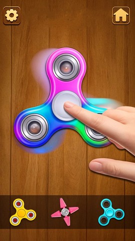 解压游戏锦集图2