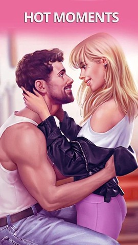 禁忌的故事[图1]