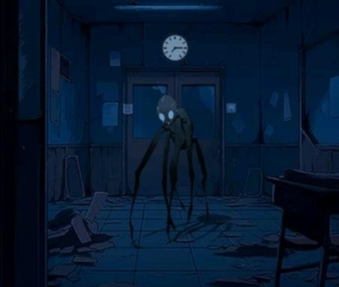 解谜烧脑王者[图1]