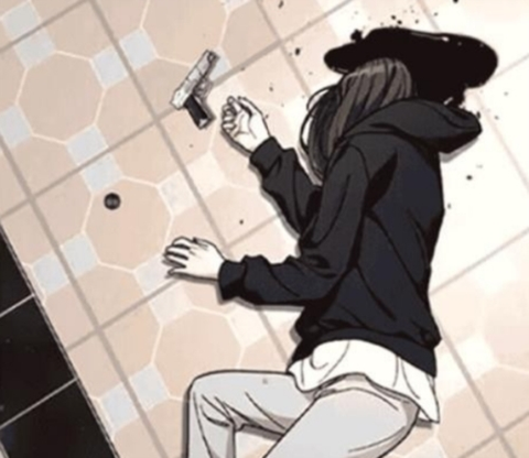 解谜烧脑王者[图2]