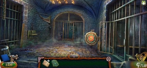密室逃脱十八关怎么过
