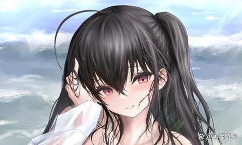 碧蓝航线失望会怎么样[图2]