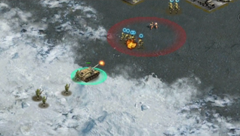 战警：大国崛起[图14]