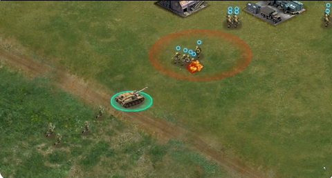 战警：大国崛起[图17]