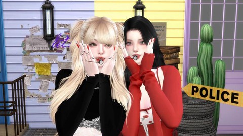 模拟人生4舞台怎么