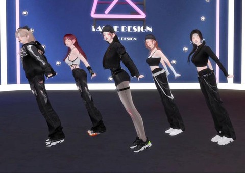 模拟人生4舞台怎么[图2]